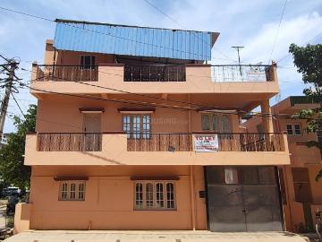 2 BHK Independent House in Srinivaspur for rent Bengaluru. The reference number is 20516625