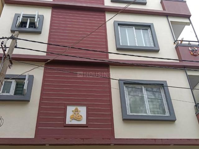 2 BHK Independent House in Srinivaspur for rent Bengaluru. The reference number is 20893305