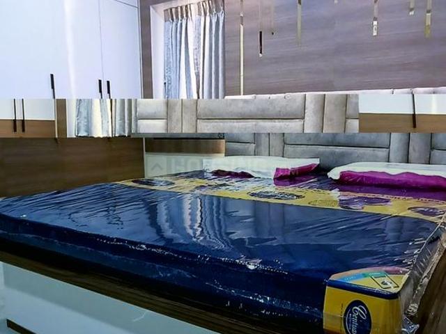 2 BHK Independent House in Srinivaspur Rural for resale Kolar. The reference number is 20186247