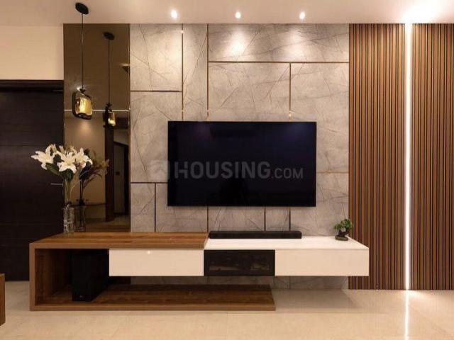 2 BHK Independent House in Srinivaspur Rural for resale Kolar. The reference number is 20191137