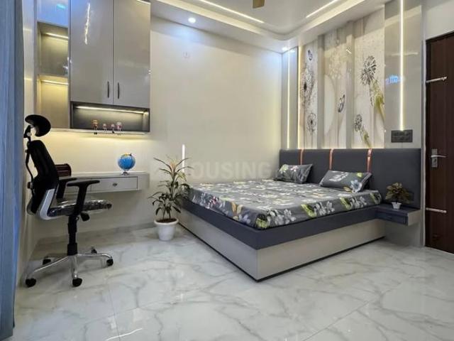2 BHK Independent House in Srinivaspur Rural for resale Kolar. The reference number is 20785939