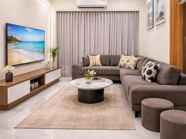 2 BHK Independent House in Srinivaspur Rural for resale Kolar. The reference number is 20808460