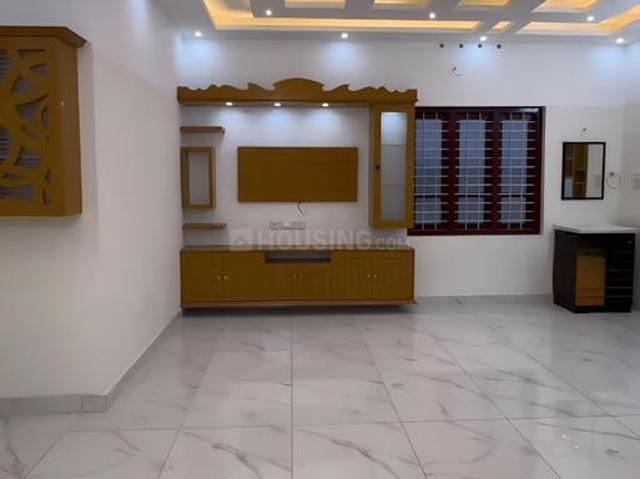2 BHK Independent House in Srinivaspur Rural for resale Kolar. The reference number is 20814087