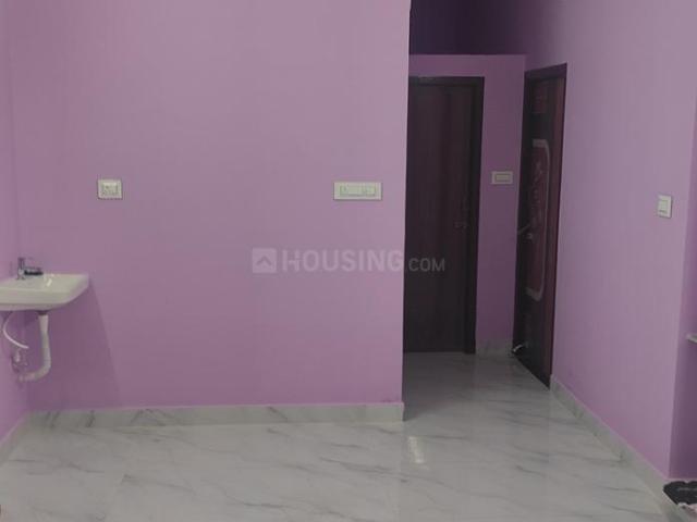 2 BHK Independent House in Sriperumbudur for rent Chennai. The reference number is 21260113