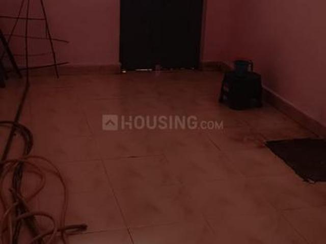 2 BHK Independent House in Sriram Nagar for rent Visakhapatnam. The reference number is 18781837