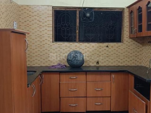 2 BHK Independent House in Swawlambi Nagar for rent Nagpur. The reference number is 13275450