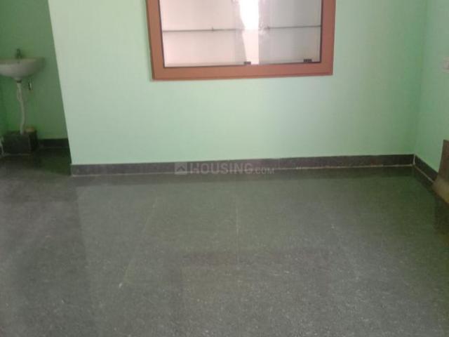 2 BHK Independent House in Swami Vivekananda Badavane for rent Davanagere. The reference number is 13647312
