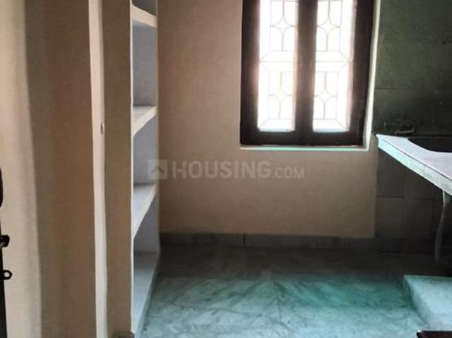 2 BHK Independent House in Swaraj Nagar for rent Kanpur. The reference number is 19835113