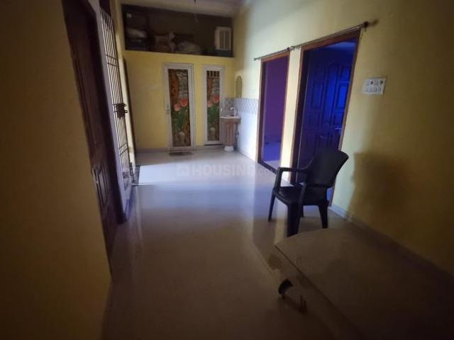2 BHK Independent House in Swarjpuri Kendui for rent Gaya. The reference number is 17288654