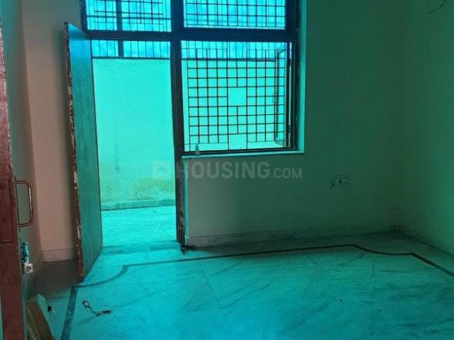 2 BHK Independent House in Swarn Nagari for resale Greater Noida. The reference number is 20469037