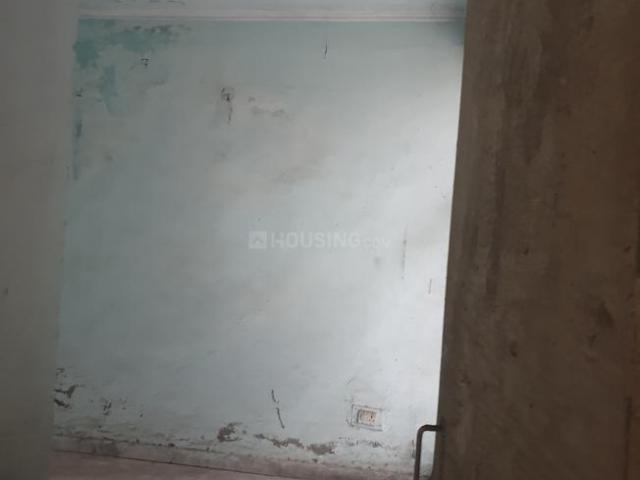 2 BHK Independent House in Swarn Nagari for resale Greater Noida. The reference number is 20743222