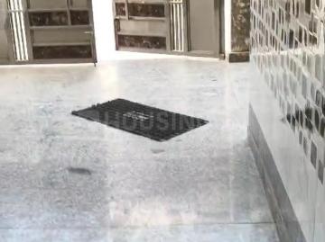 2 BHK Independent House in Swarna Jayanti Nagar for rent Aligarh. The reference number is 14771804