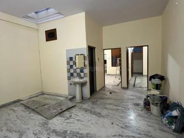 2 BHK Independent House in Swarna Jayanti Nagar for rent Aligarh. The reference number is 19841588