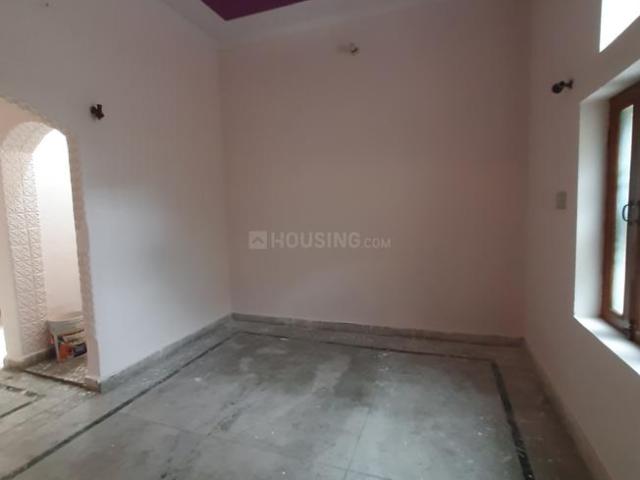 2 BHK Independent House in Swarna Jayanti Nagar for rent Aligarh. The reference number is 20951092