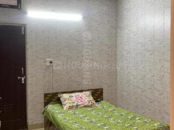 2 BHK Independent House in Suman Nagar for rent Haridwar. The reference number is 20117718