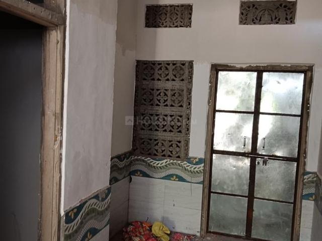 2 BHK Independent House in Sumel for rent Jaipur. The reference number is 20505053