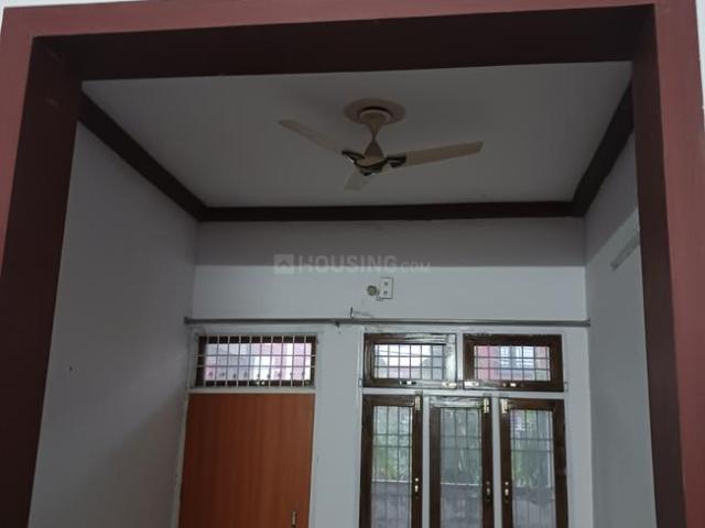 2 BHK Independent House in Sun City Vistaar for rent Bareilly. The reference number is 17333883