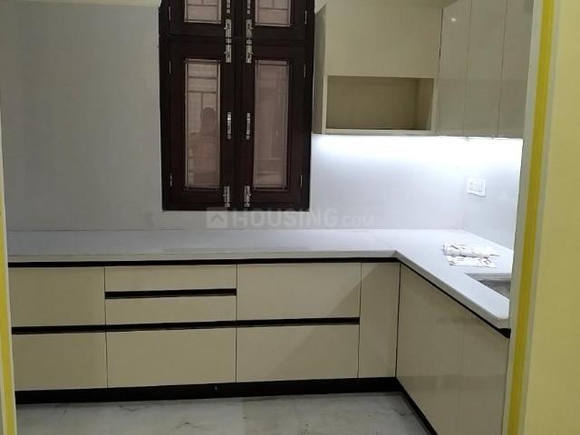 2 BHK Independent House in Sun City Vistaar for rent Bareilly. The reference number is 19357561