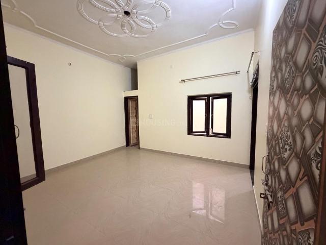 2 BHK Independent House in Sun City Vistaar for rent Bareilly. The reference number is 20398978
