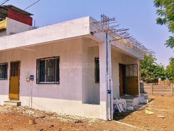 2 BHK Independent House in Sundarwadi for rent Aurangabad. The reference number is 20346951