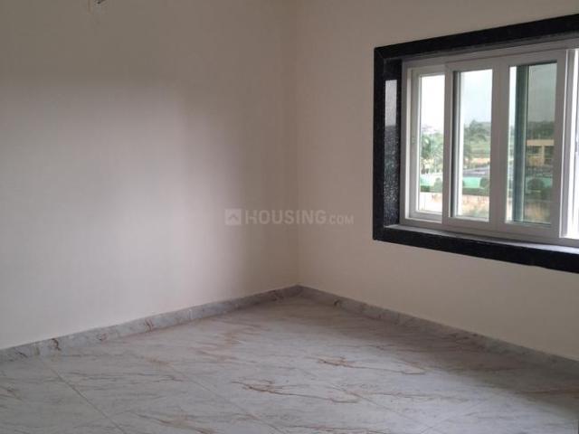 2 BHK Independent House in Sundarpada for rent Bhubaneswar. The reference number is 18073756