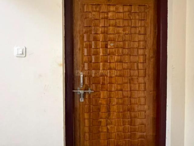 2 BHK Independent House in Sundarpada for rent Bhubaneswar. The reference number is 20399528