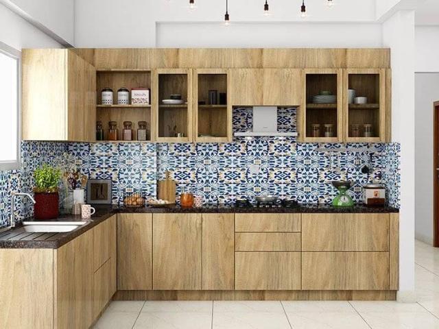 2 BHK Independent House in Sundarpada for rent Bhubaneswar. The reference number is 20535563