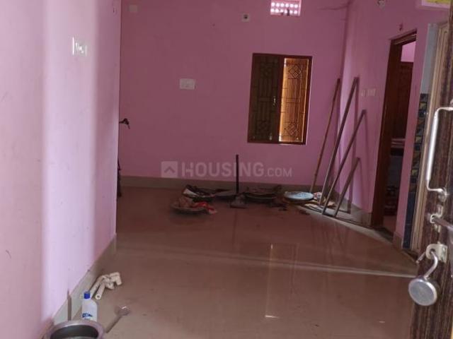 2 BHK Independent House in Sundarpada for rent Bhubaneswar. The reference number is 20532341