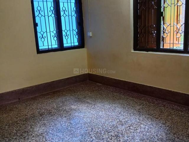 2 BHK Independent House in Sundarpada for rent Bhubaneswar. The reference number is 20545924