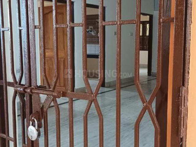 2 BHK Independent House in Sundarpada for rent Bhubaneswar. The reference number is 20627984
