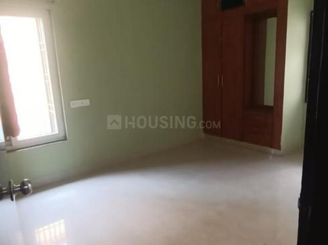 2 BHK Independent House in Sundarpada for rent Bhubaneswar. The reference number is 20973640