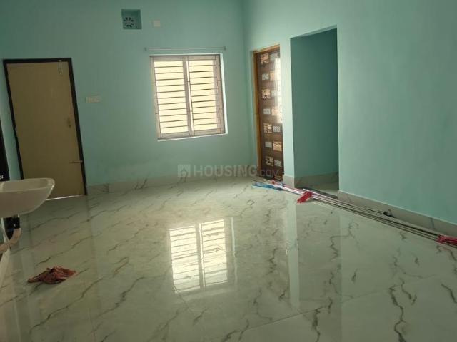 2 BHK Independent House in Sundarpada for rent Bhubaneswar. The reference number is 21102748