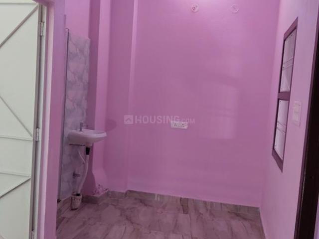 2 BHK Independent House in Sundarpur for rent Darbhanga. The reference number is 21182971