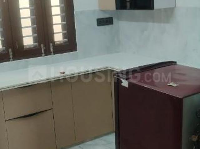 2 BHK Independent House in Sunder Nagar for rent Jaipur. The reference number is 18629660