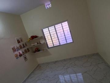 Jamshedpur, Purbi Singhbhum District, Jharkhand