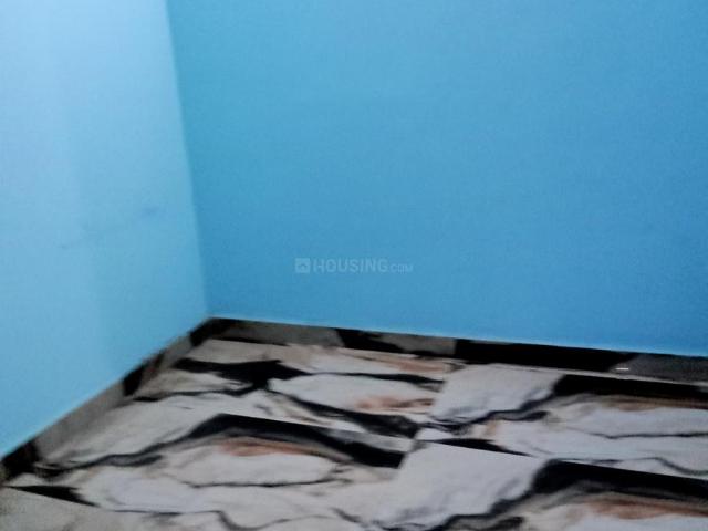 2 BHK Independent House in Sunder Nagar for rent Jamshedpur. The reference number is 21130433