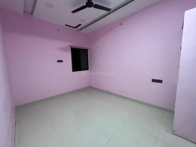 2 BHK Independent House in Sunder Nagar for rent Raipur. The reference number is 19818143
