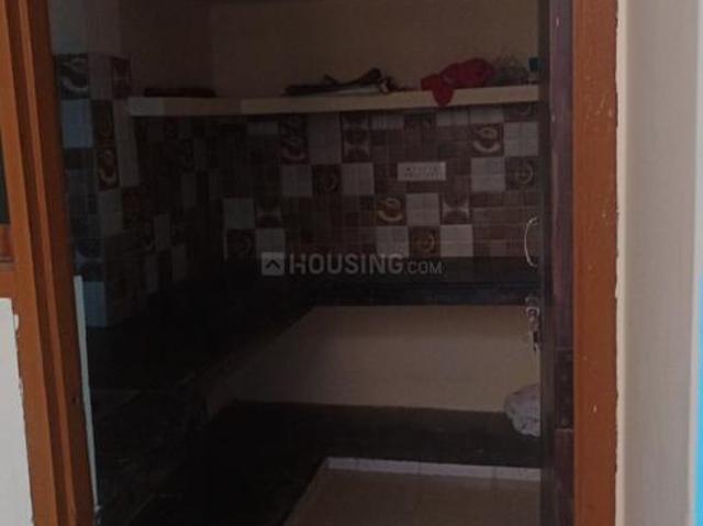 2 BHK Independent House in Sunderpur for rent Varanasi. The reference number is 18037792