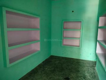 2 BHK Independent House in Sunderpur for rent Varanasi. The reference number is 20520702