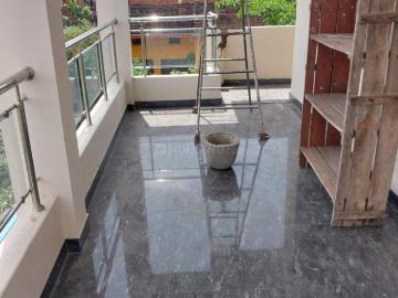 2 BHK Independent House in Sunderpur for rent Varanasi. The reference number is 20573746