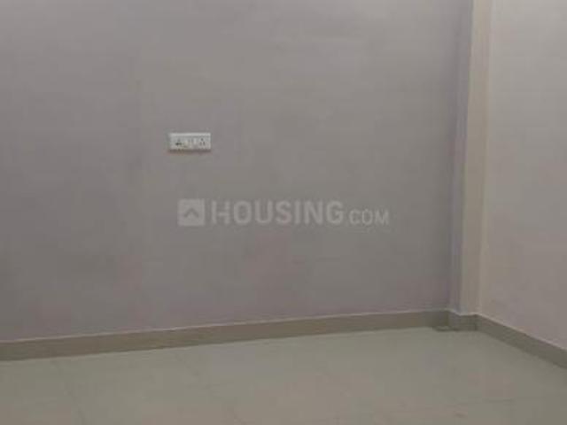 2 BHK Independent House in Sunderpur for rent Varanasi. The reference number is 20691556