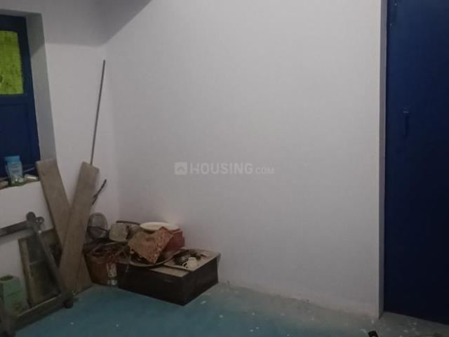 2 BHK Independent House in Sunderpur for rent Varanasi. The reference number is 20985708
