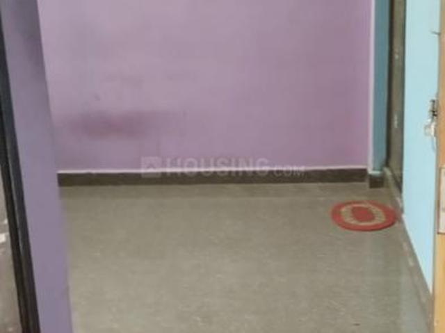 2 BHK Independent House in Sunguvarchatram for rent Chennai. The reference number is 20199201