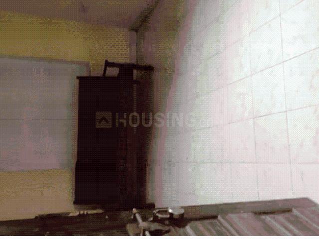 2 BHK Independent House in Sunkadakatte for rent Bengaluru. The reference number is 14095857