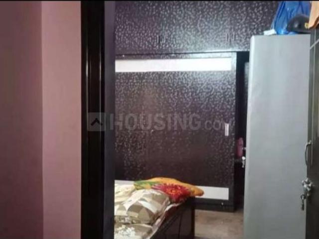 2 BHK Independent House in Sunkadakatte for rent Bengaluru. The reference number is 20213970