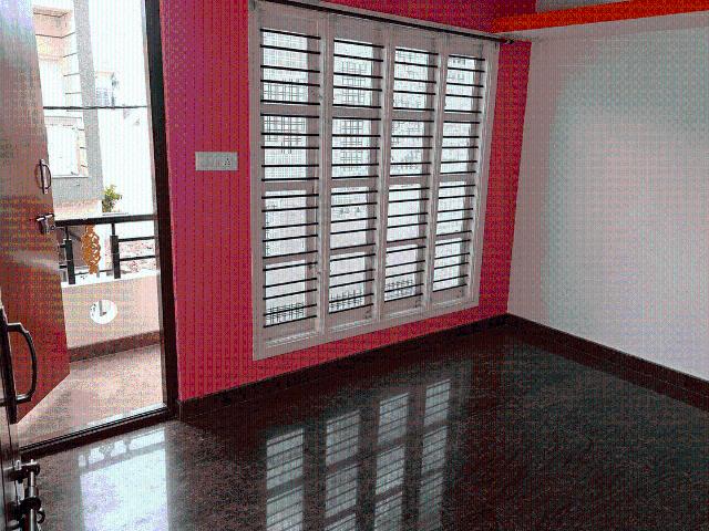 2 BHK Independent House in Sunkadakatte for rent Bengaluru. The reference number is 20548688
