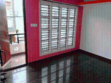 2 BHK Independent House in Sunkadakatte for rent Bengaluru. The reference number is 20548688