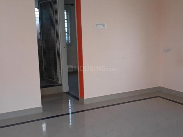 2 BHK Independent House in Sunkadakatte for rent Bengaluru. The reference number is 21233057
