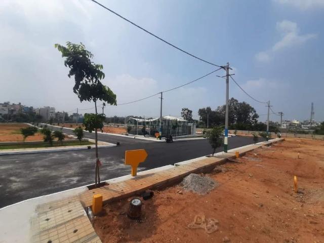 2 BHK Independent House in Sunkadakatte for resale Bengaluru. The reference number is 20505660