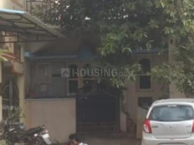 2 BHK Independent House in Sunkadakatte for resale Bengaluru. The reference number is 20612461